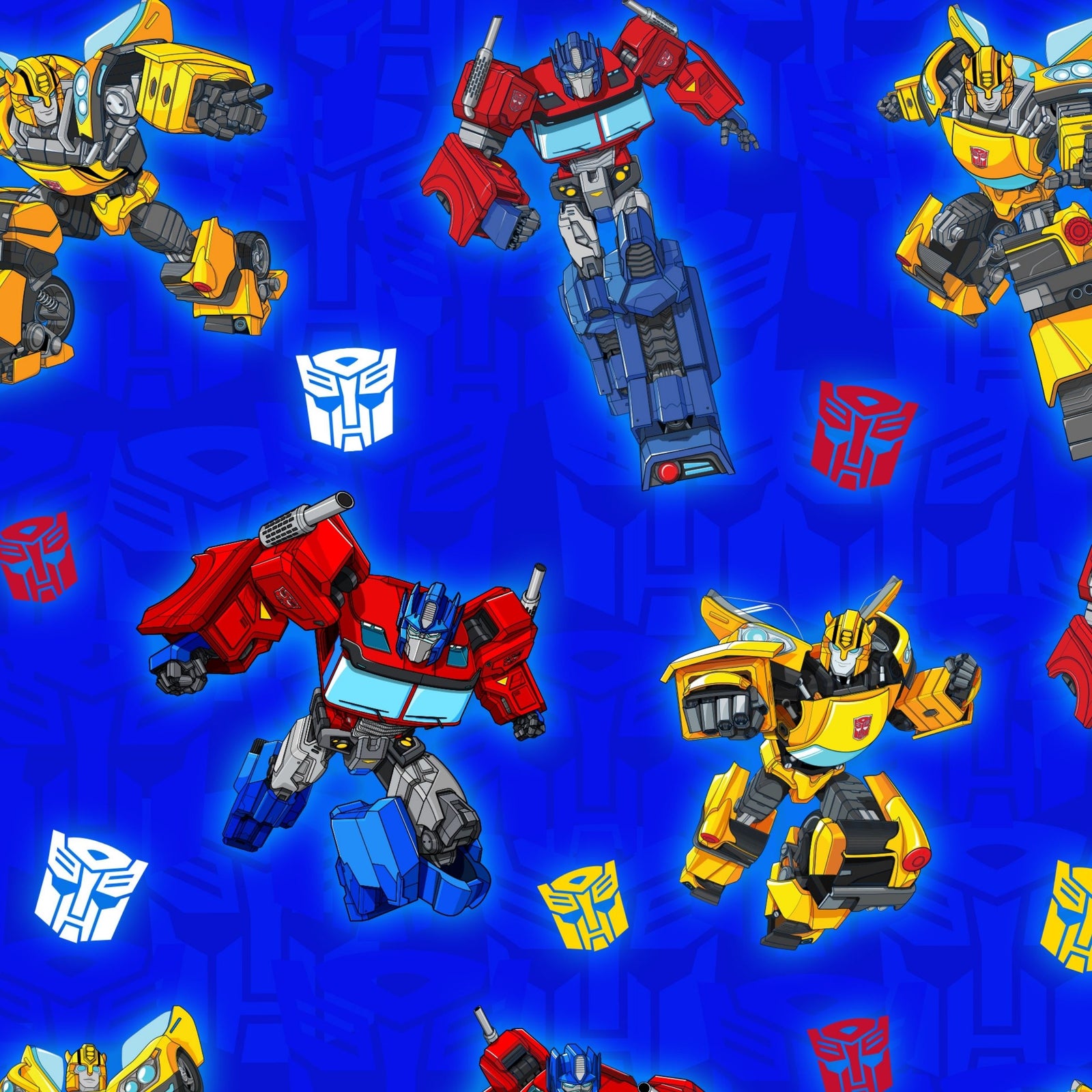 Gift Wrap, 2 Sheet 2 Tag, Official Product