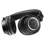 Ath-m50xbt2 Bluetooth Headphones
