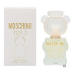 Toy 2 Eau De Parfum Spray | 30ml