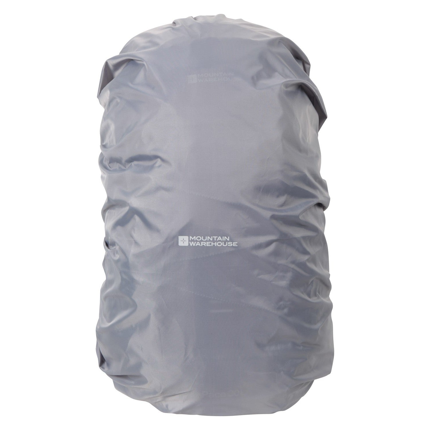 Pace 30l Backpack | One Size