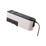 Electric Knife Sharpener