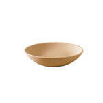 Soap Dish Unique Design Soft-finish Coating Saku Collection | Tangerine