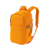 Burdett 20l Backpack | One Size | Orange