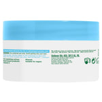Water Boost Night Cream, 50ml, 5pk | Set of 5