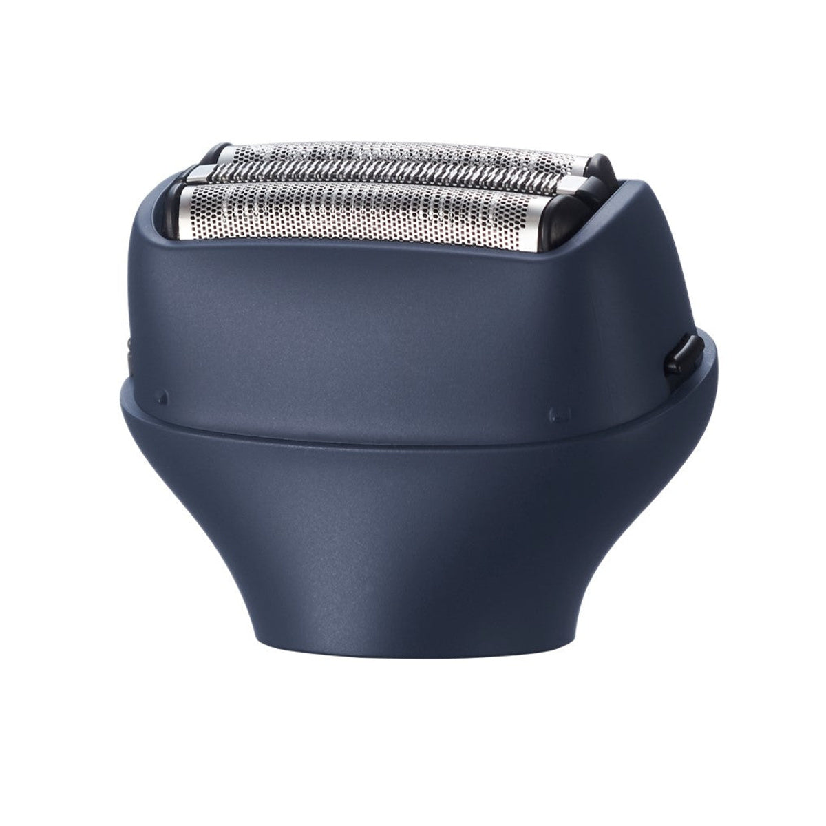 Er-csf1 Multishape Modular 3 Blade Shaving Head | Grey