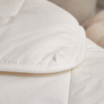 Premium Kids Wool Duvet Cool & Washable