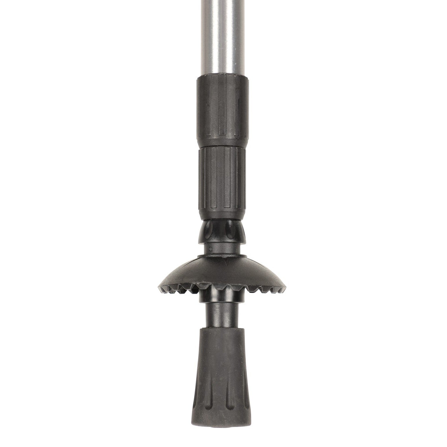 Hiker Trekking Poles | One Size | Black