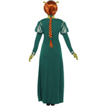 Shrek Fiona Costume | Large