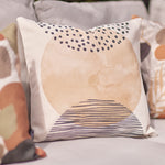 Kyoto Outdoor Cushion