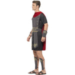 Roman Gladiator Costume | Small