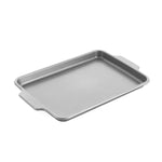 KitchenAid Cookware Metal Bakeware Cookie Sheet