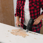 2000w Adjustable Hot Air Gun