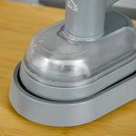 Steamer For Clothes 1200w Handheld Garment Steamer