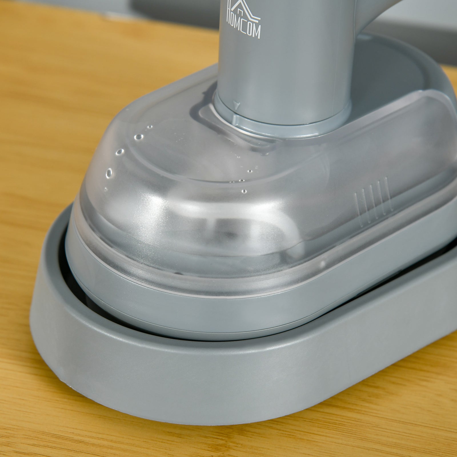 Steamer For Clothes 1200w Handheld Garment Steamer