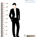 Maura Cushion - Set Of 2 | Set-of-2 | White