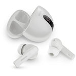Tat2520 Tat2520 True Wireless In-ear Headphones | White
