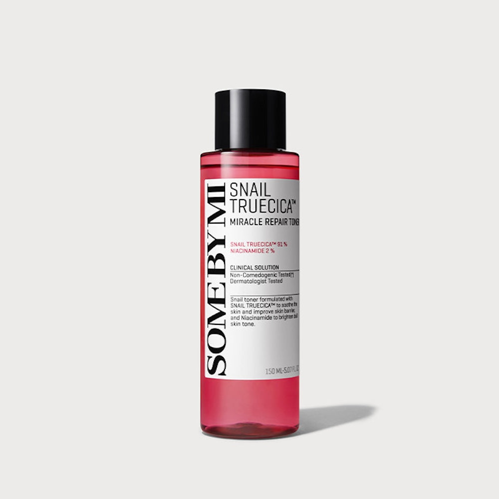 Miracle Repair Toner 150ml