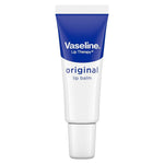 Liptherapy Original Lipbalm For Instant Softness And Smoothness, 6x 10g