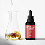 Sexy Drops Libido Tincture