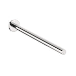 Towel Rail Chrome Architect Sp (40cm)