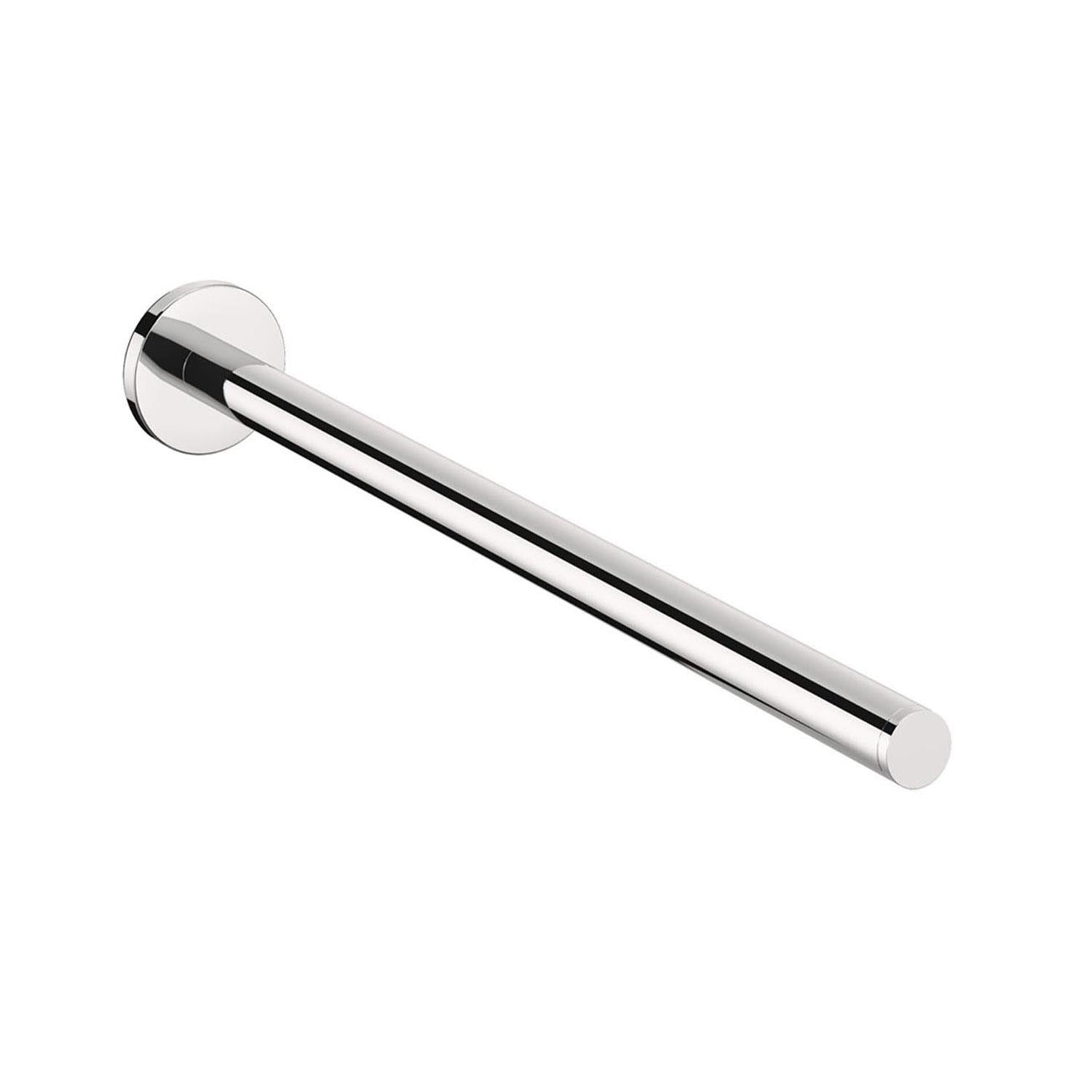 Towel Rail Chrome Architect Sp (40cm)