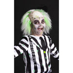 Beetlejuice Kids Wig