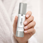 Men's Anti-ageing Eye Serum 30ml For Wrinkles And Hydration