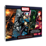 2026 Desk Block Calendar Official Product