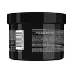 Biotin Repair Instant Recovery Mask With Biotin & Pro-bond, 6x Of 440ml