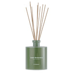 Reed Diffusor 100ml Floral Scent Jasmine, Tuberose, Essentials Collection