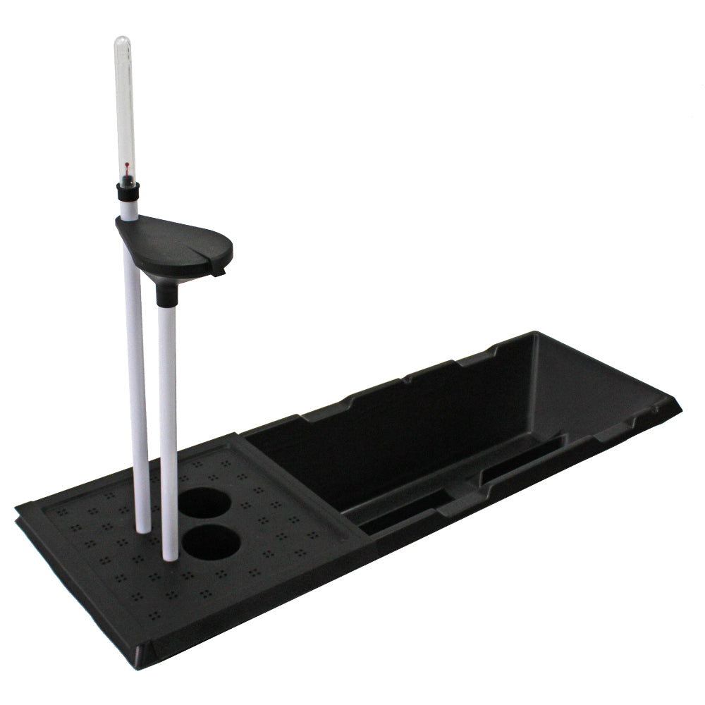 Small Classic Self-watering Kit