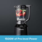 Smartsense Blender Combo