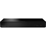 Dp-ub150eb-k 4k Hdr Ultra Hd Blu-ray Player & Dvd Playback | Black