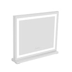 Vanity Mirror With Lights 3 Lighting Modes