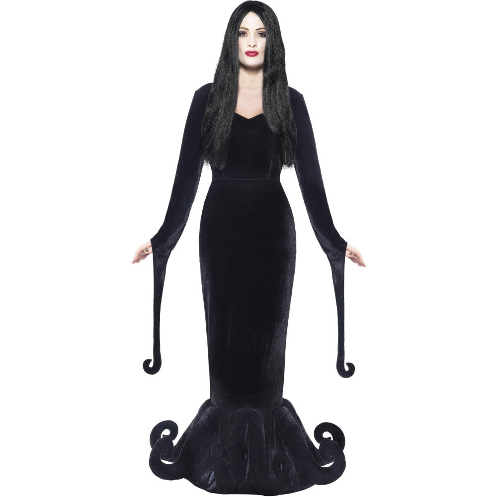 Duchess Of The Manor Costume | Medium