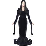 Duchess Of The Manor Costume | Small
