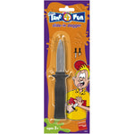 Slide-in Dagger (pack Of 36)