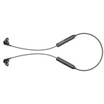 Estbt-450 Wireless In-ear Headphones | Black