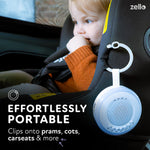 Portable White Noise Machine