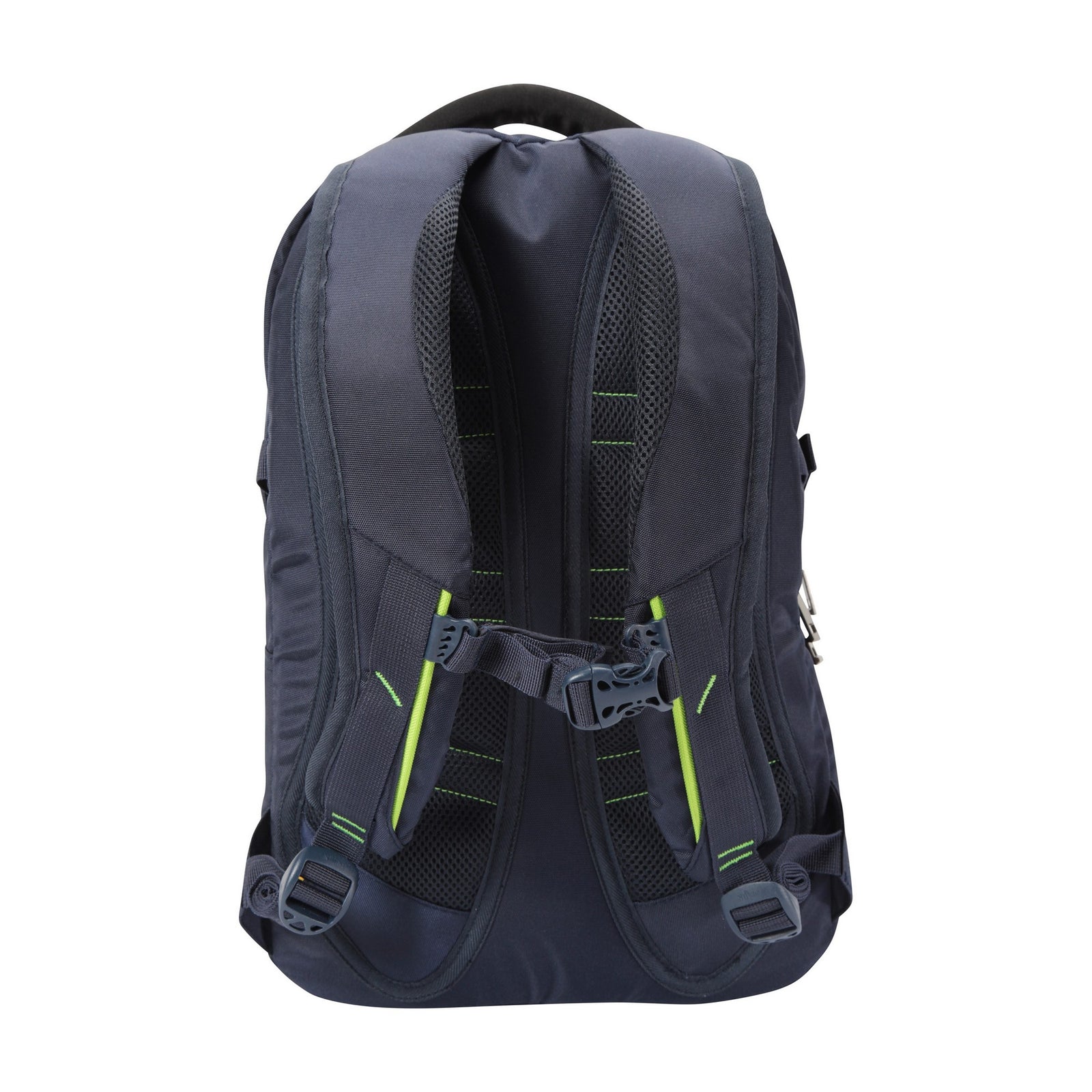 Vic 30l Laptop Bag | One Size