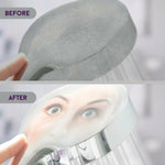 Perfect Finish 100% Limescale Removal Spray 435ml, 2pk
