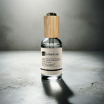 White Tea & Niacinamide Anti-ageing Facial Serum 30ml For Fine Lines And Brightening
