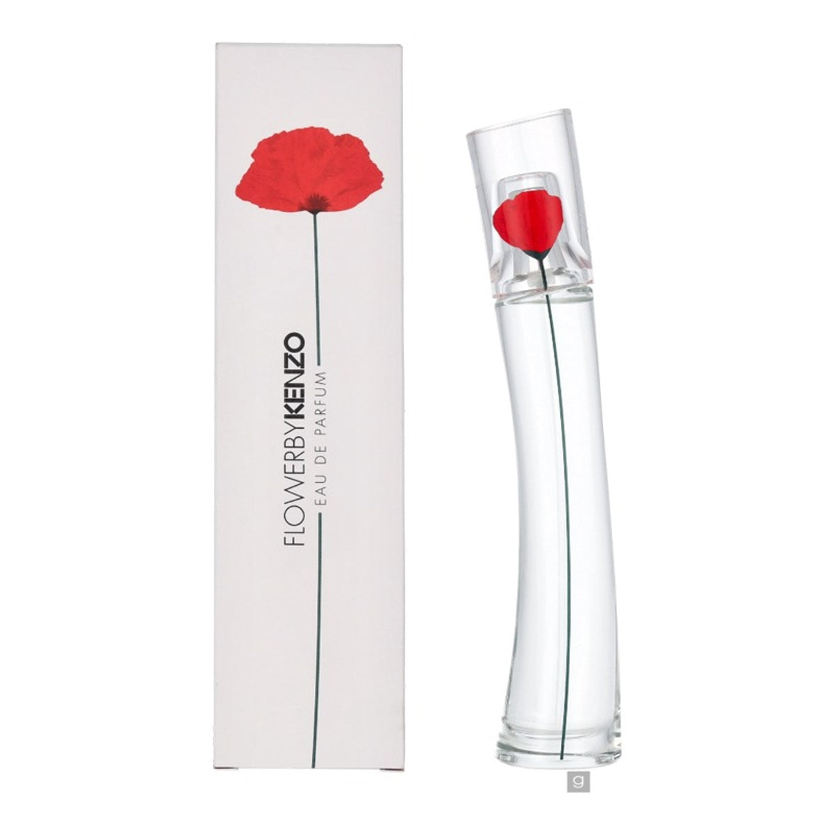 Flower By Eau De Parfum Spray 30ml